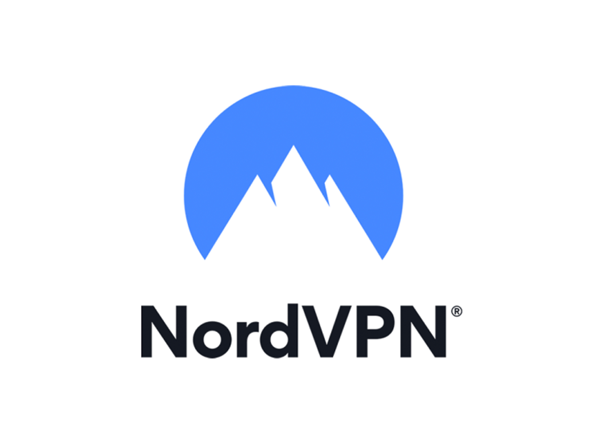 NordVPN Android VPNS review indybest