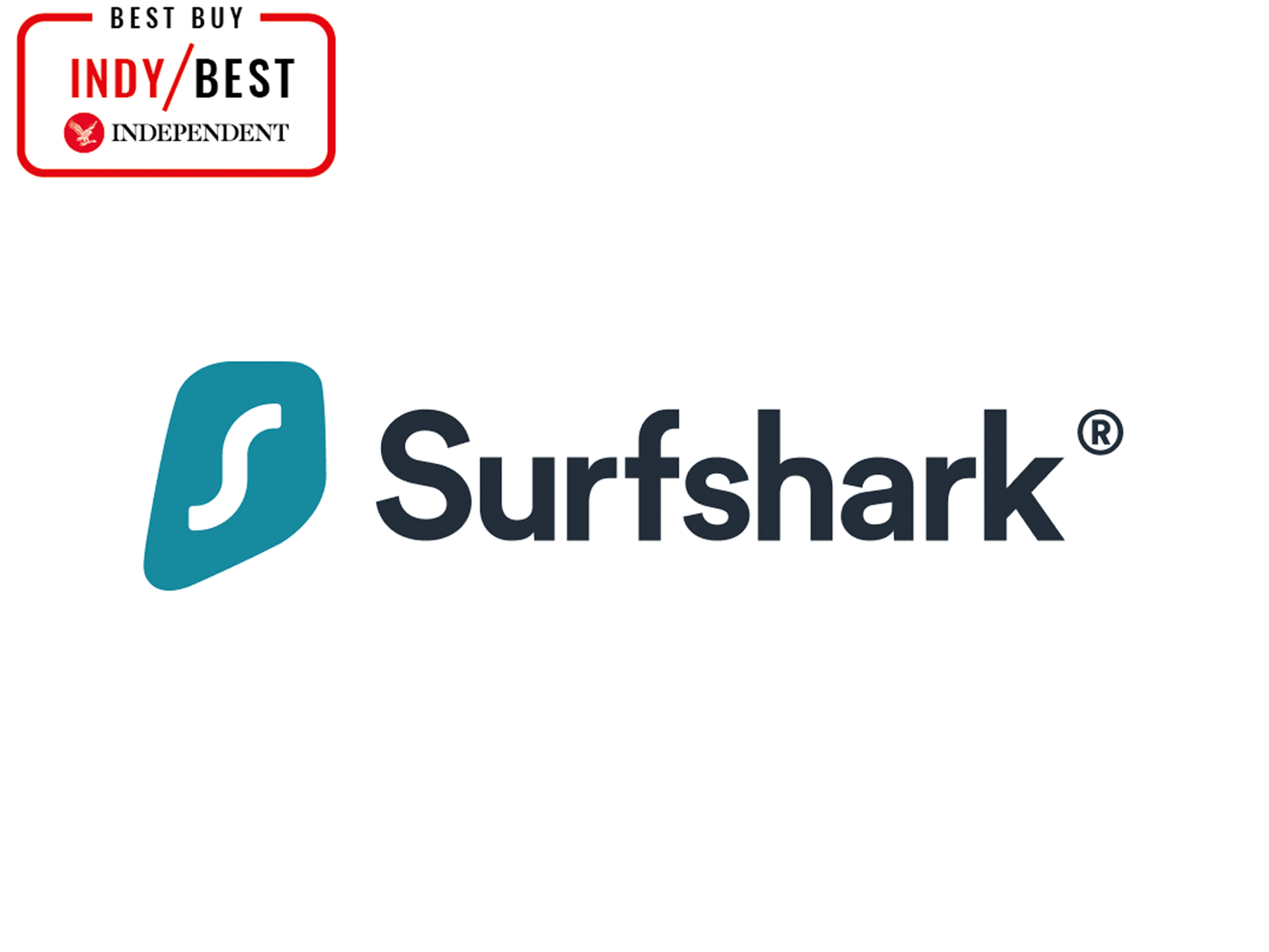 Surfshark Android VPNS review indybest
