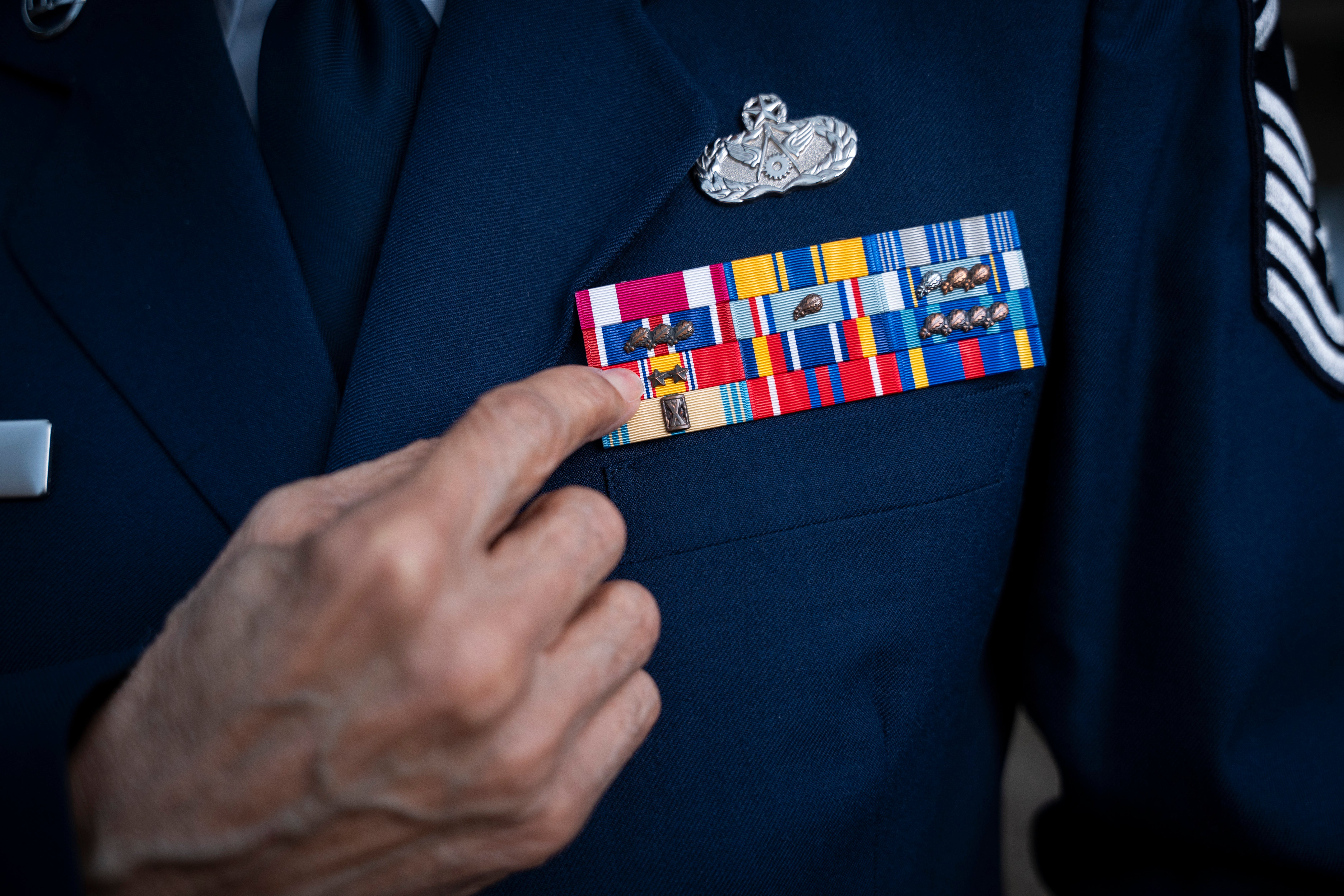 Trump-DOGE-Civil Service