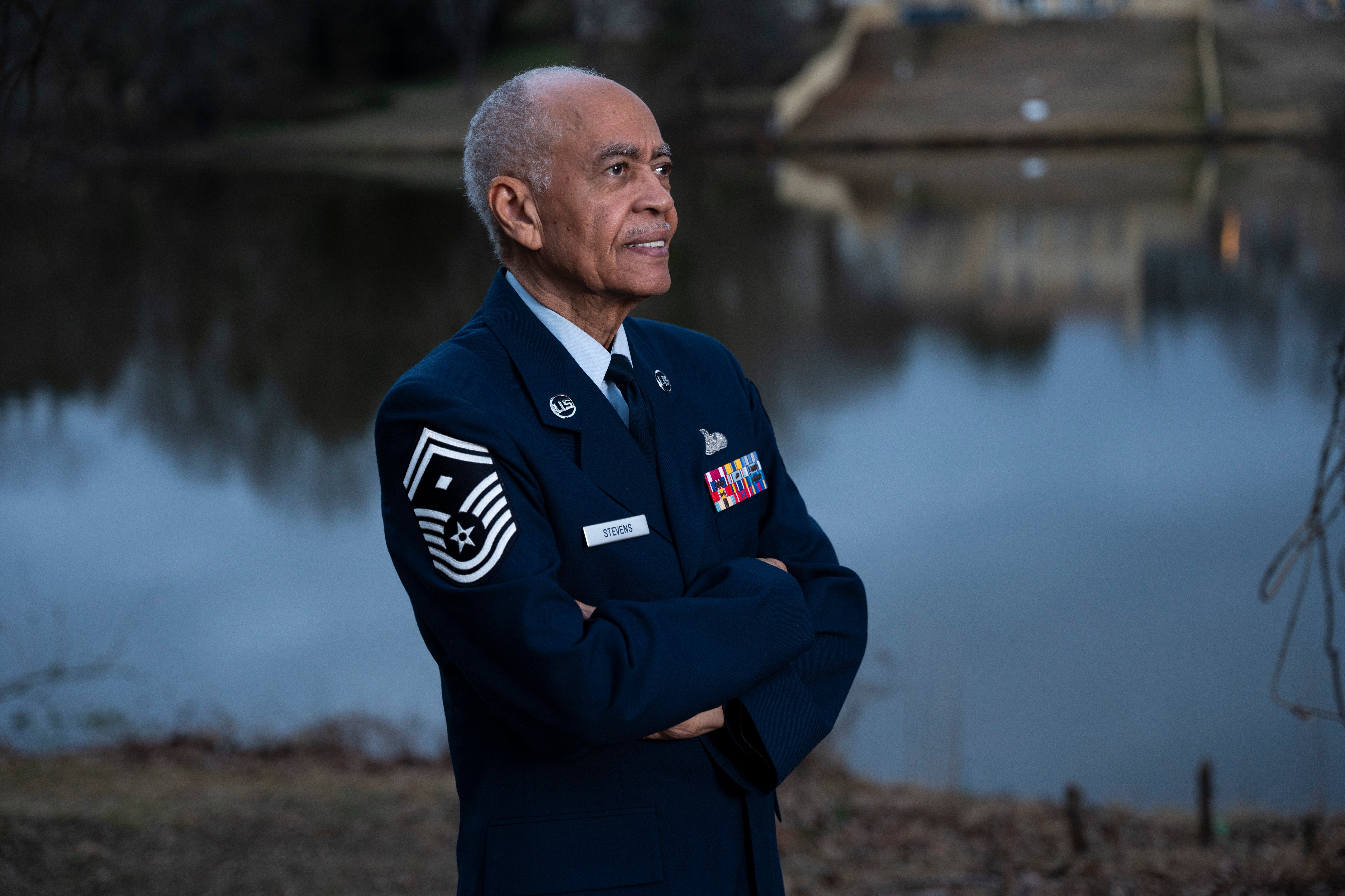 Trump-DOGE-Civil Service