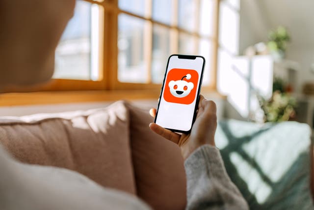 <p>Reddit is introducing stricter safety features for all users under the age of 18, regardless of where they live, as Australia implements a social media ban for children under 16  </p>
