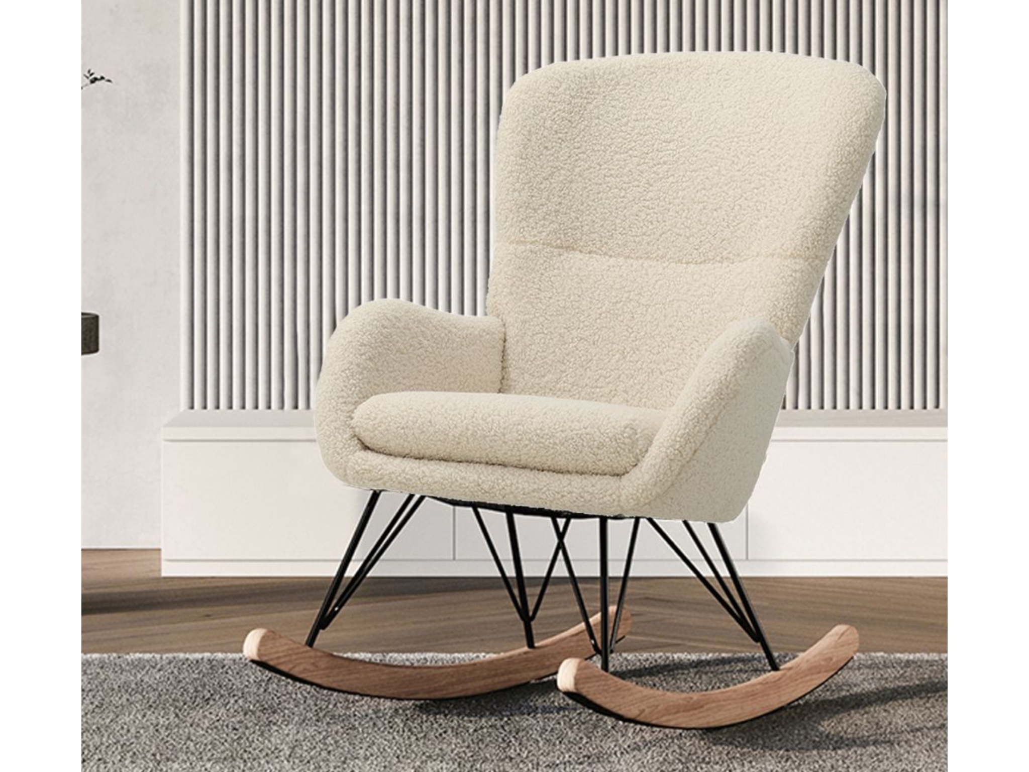 Debenhams unlimited members get exclusive offers and unlimited next-day delivery