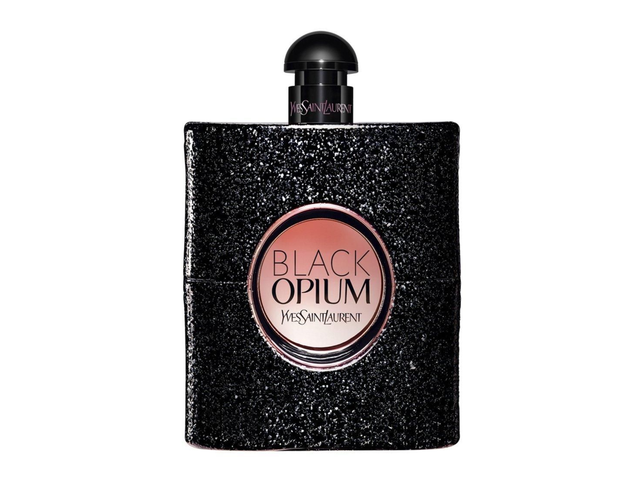 Students can save an extra 10 per cent across all Debenhams categories