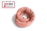Best travel pillows IndyBest review Infinity pillow