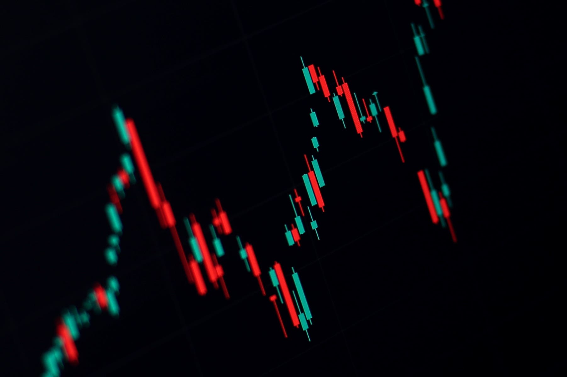 Shareholder proposals have received record-low support at AGMs this year (Tim Goode/PA)