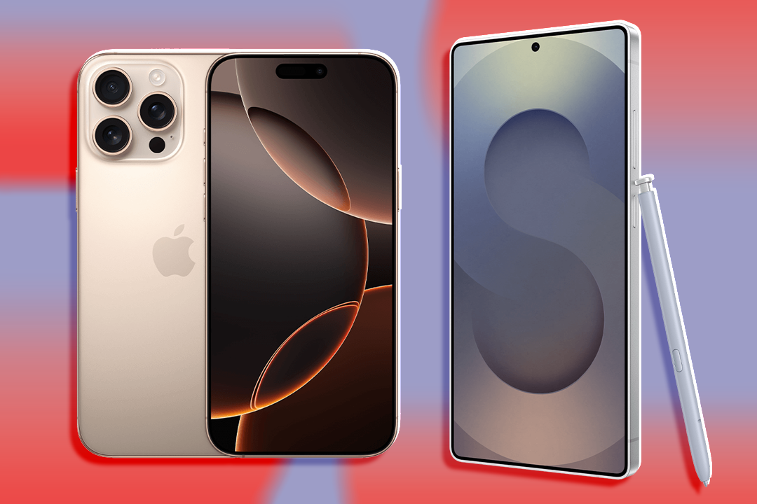 <p>Vodafone’s february phone deals offer some impressive savings</p>