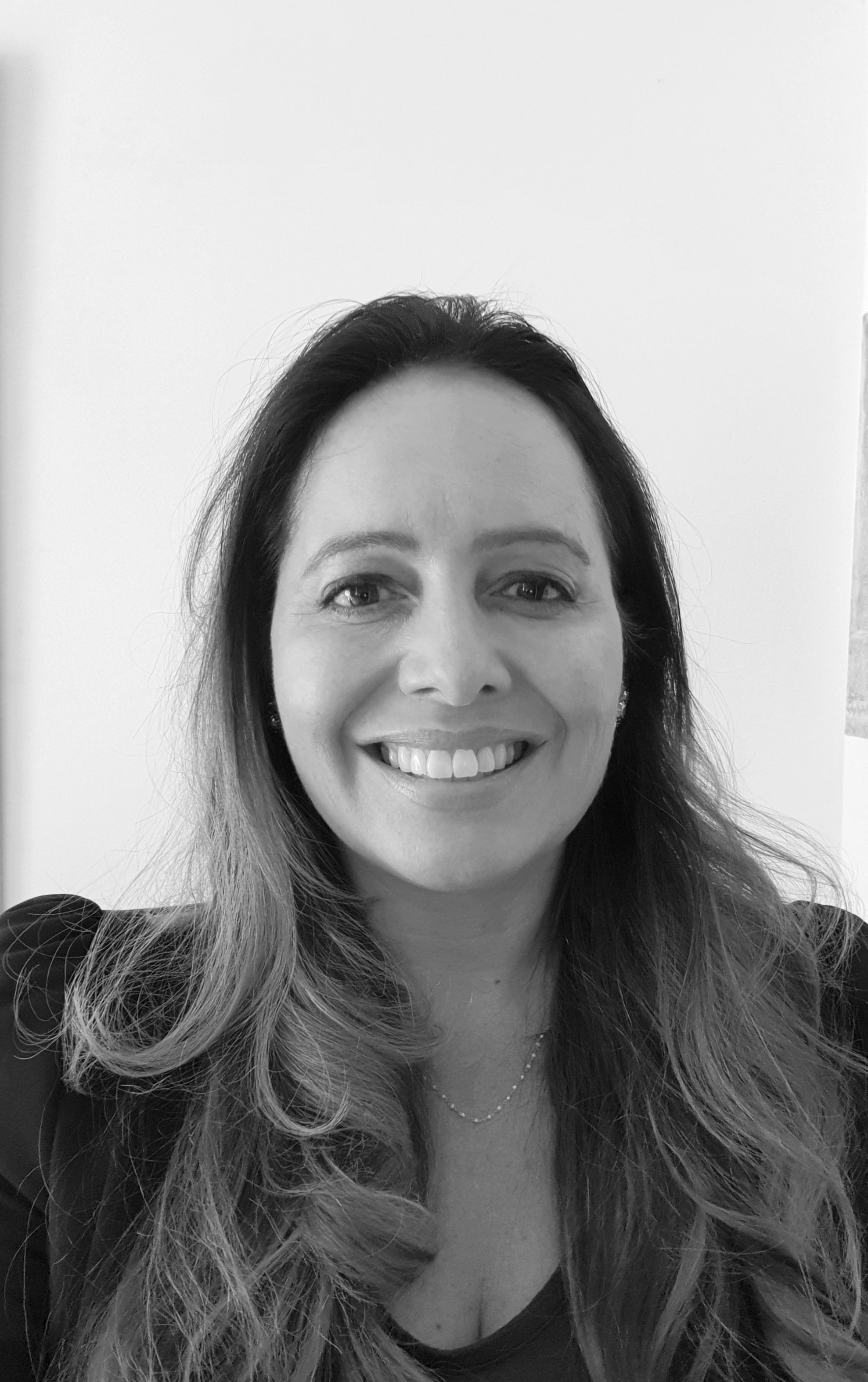 Maria-Christina Copinger-Symes