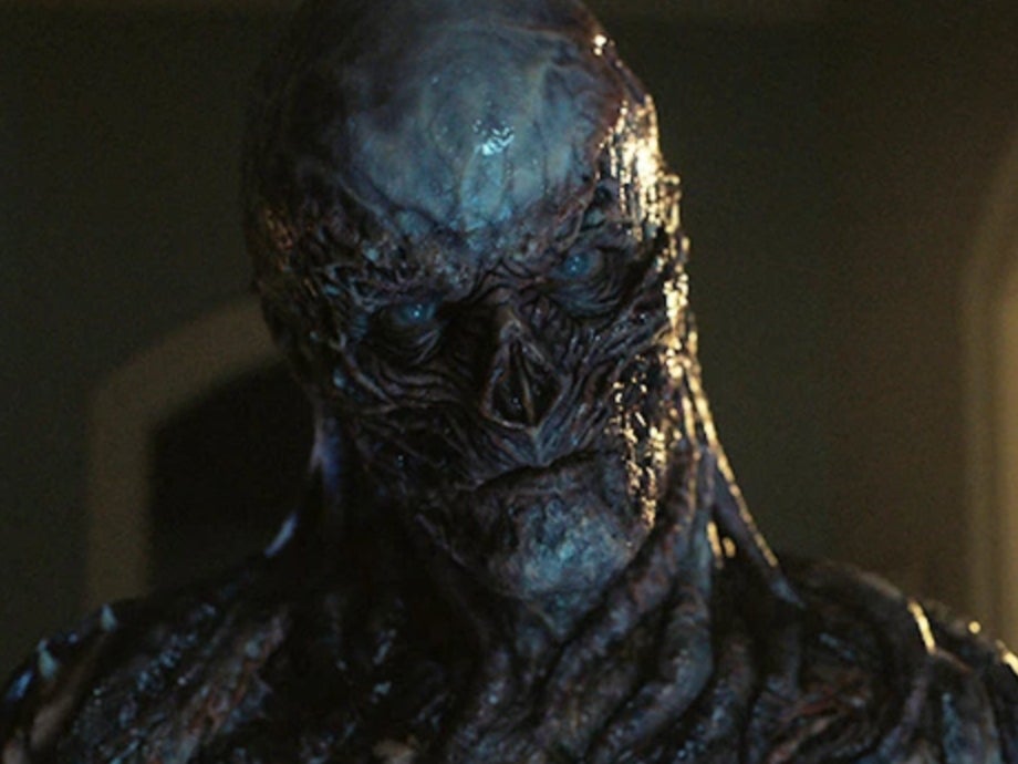 亨利·克里爾(Henry Creel)後來被揭露為維克納(Vecna),由傑米·坎貝爾·鮑爾(Jamie Campbell Bower)飾演,是該系列的主要反派。