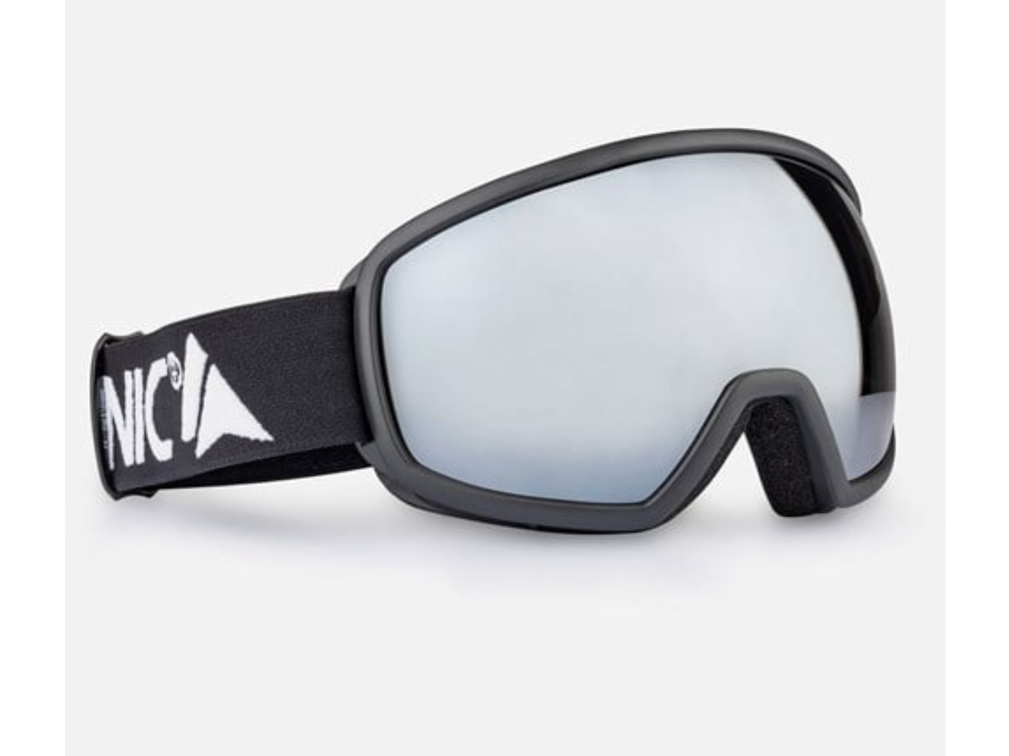 Students can save 10 per cent, whilst key workers get 15 per cent off