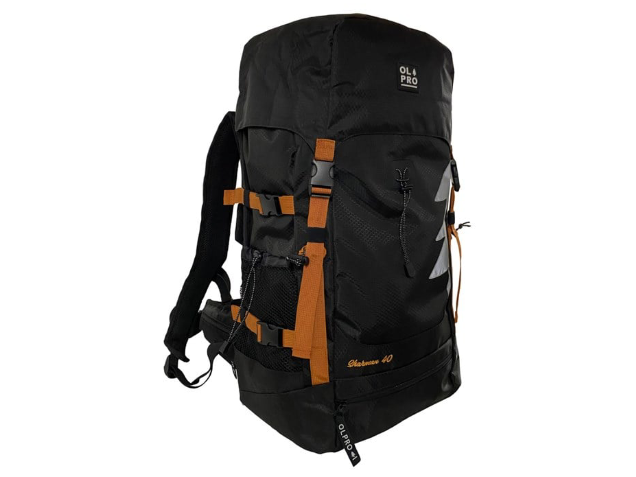 Save on backpacks, waterproofs, ski gear and more at Mountain Warehouse