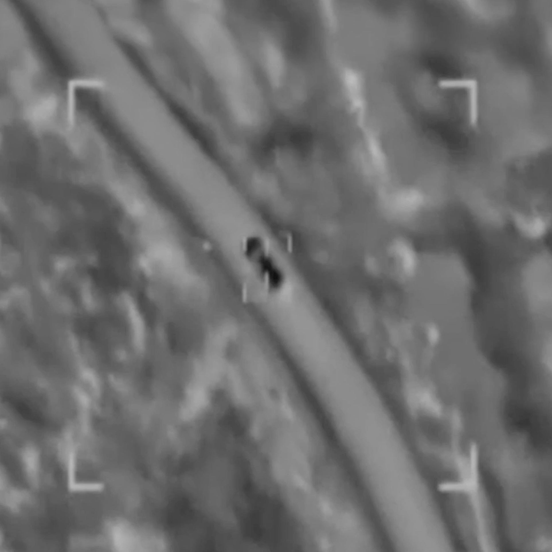 Mideast Wars--US Tech Giants