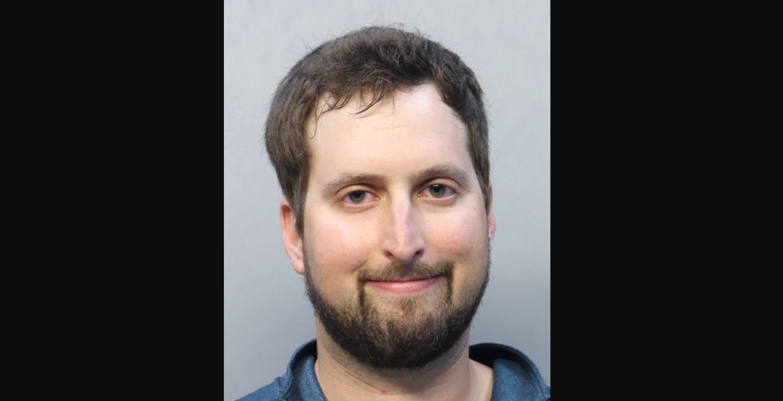 Mordechai Brafman, accused of shooting two Israelis, facing hate crime