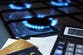 £500million set to be written off UK’s household energy debt bill