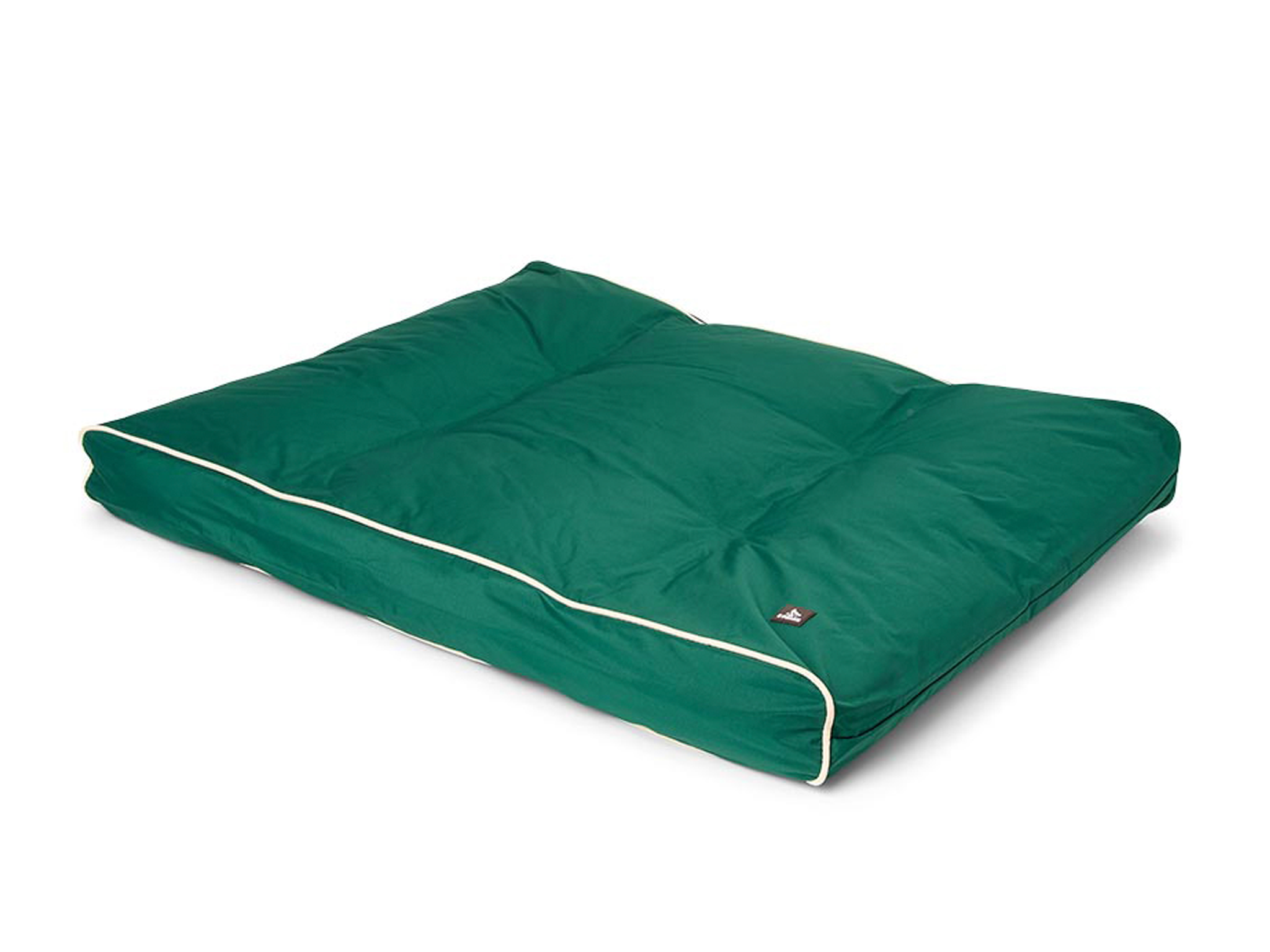 3 peaks best dog bed review indybest_