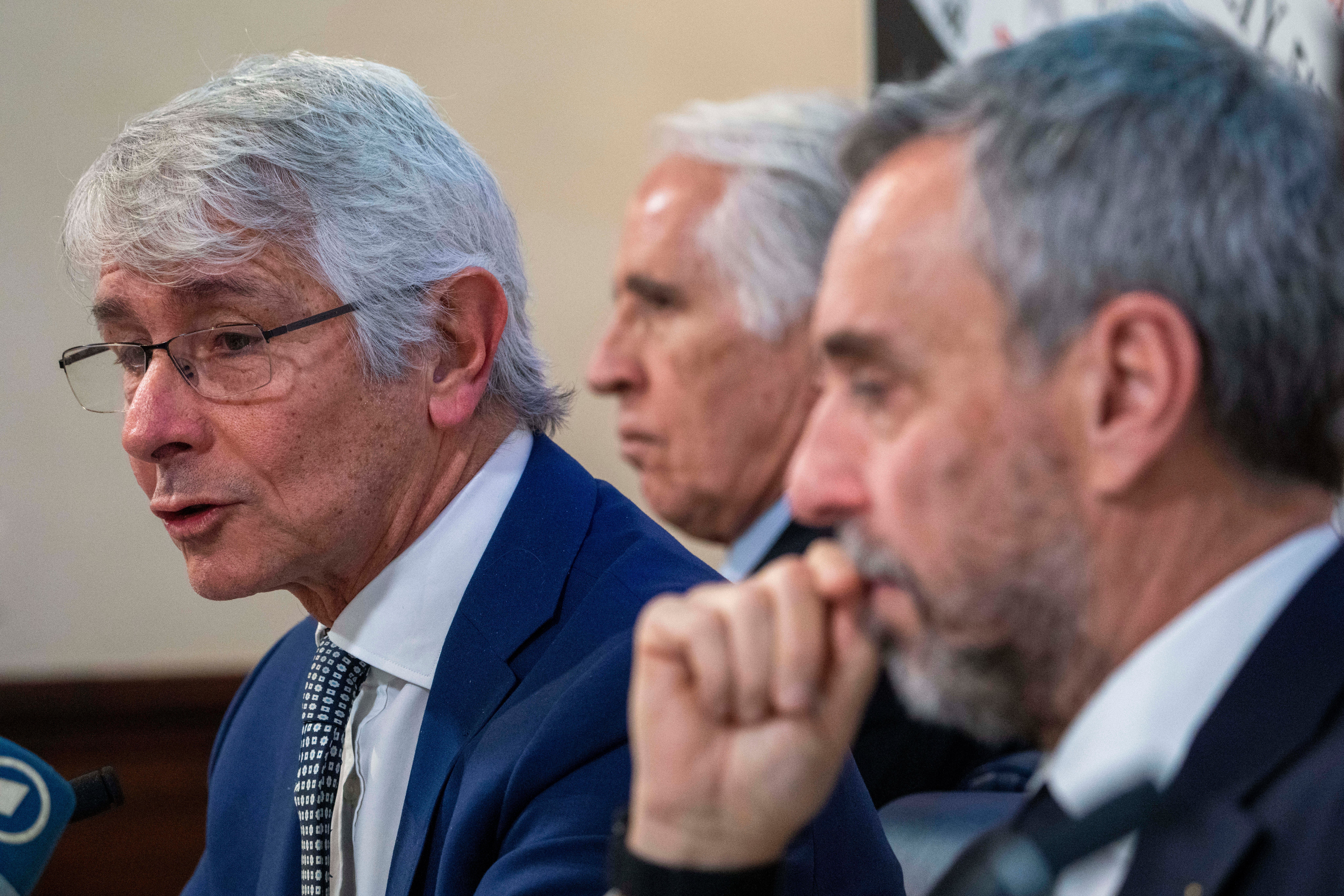 Italy Milano Cortina 2026