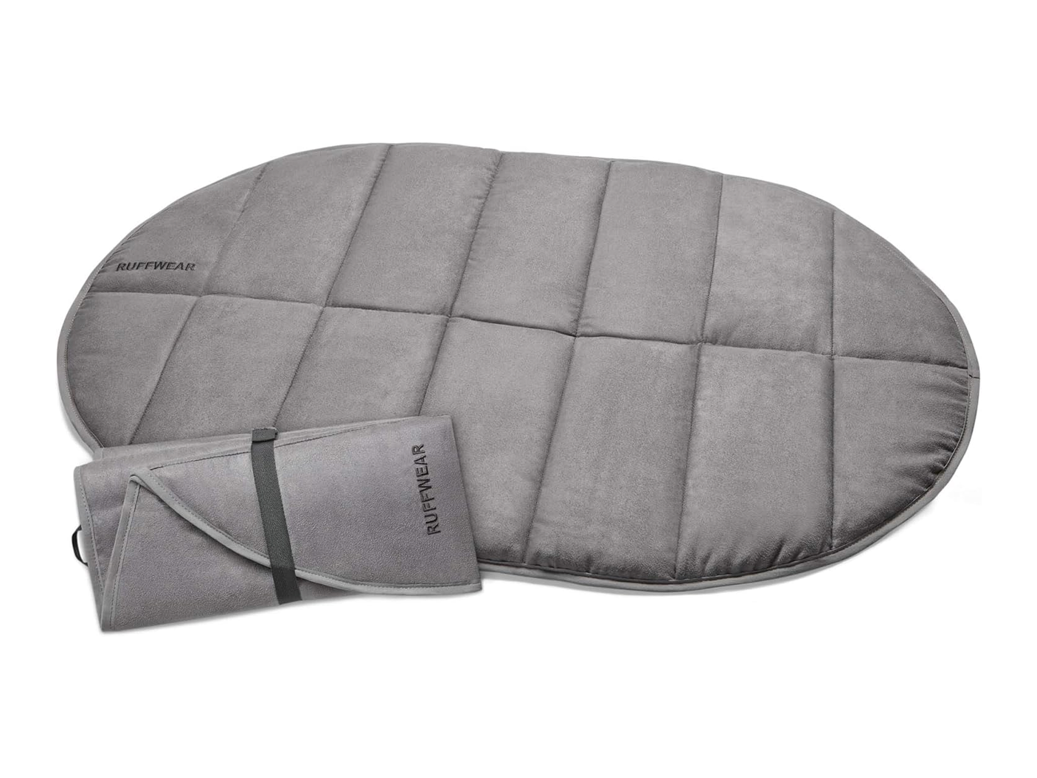 Treckitt best dog bed review indybest_