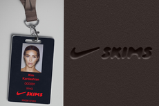 Skims and Nike to launch entirely new brand – here’s what to know