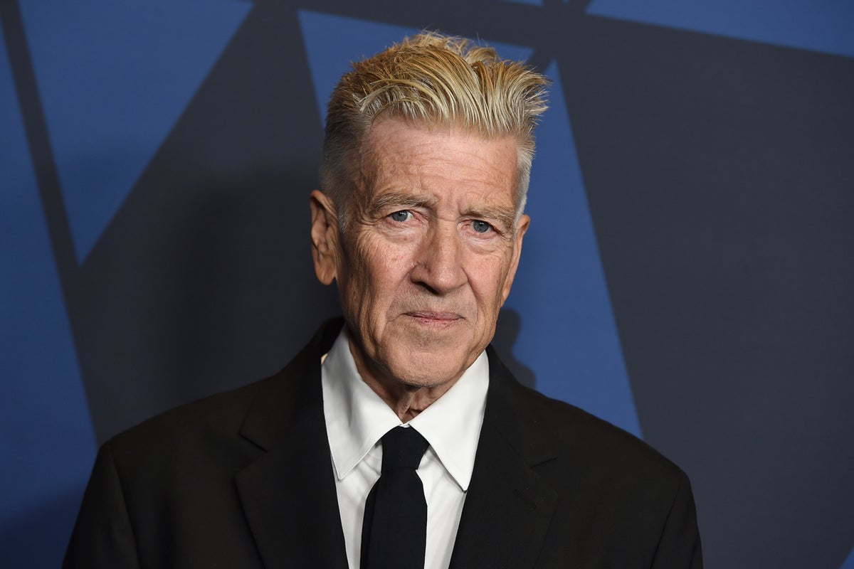 https://static.the-independent.com/2025/02/18/19/YE_Deaths__94442.jpg?width=1200&height=800&crop=1200:800