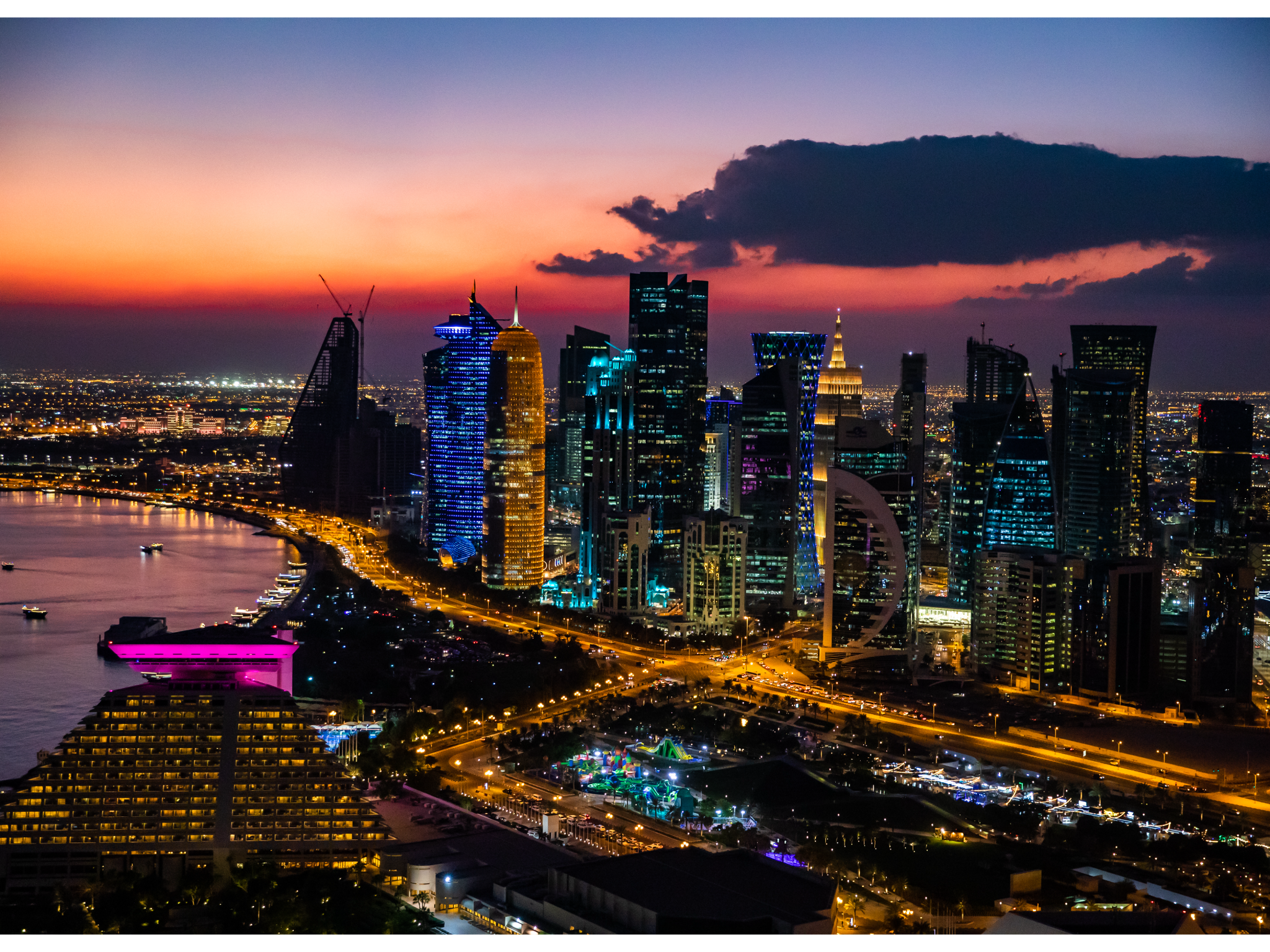 Business class travel is often discounted by 12 per cent for Privilege Club members