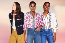 Get 20% off with this Boden discount code – here’s what to shop