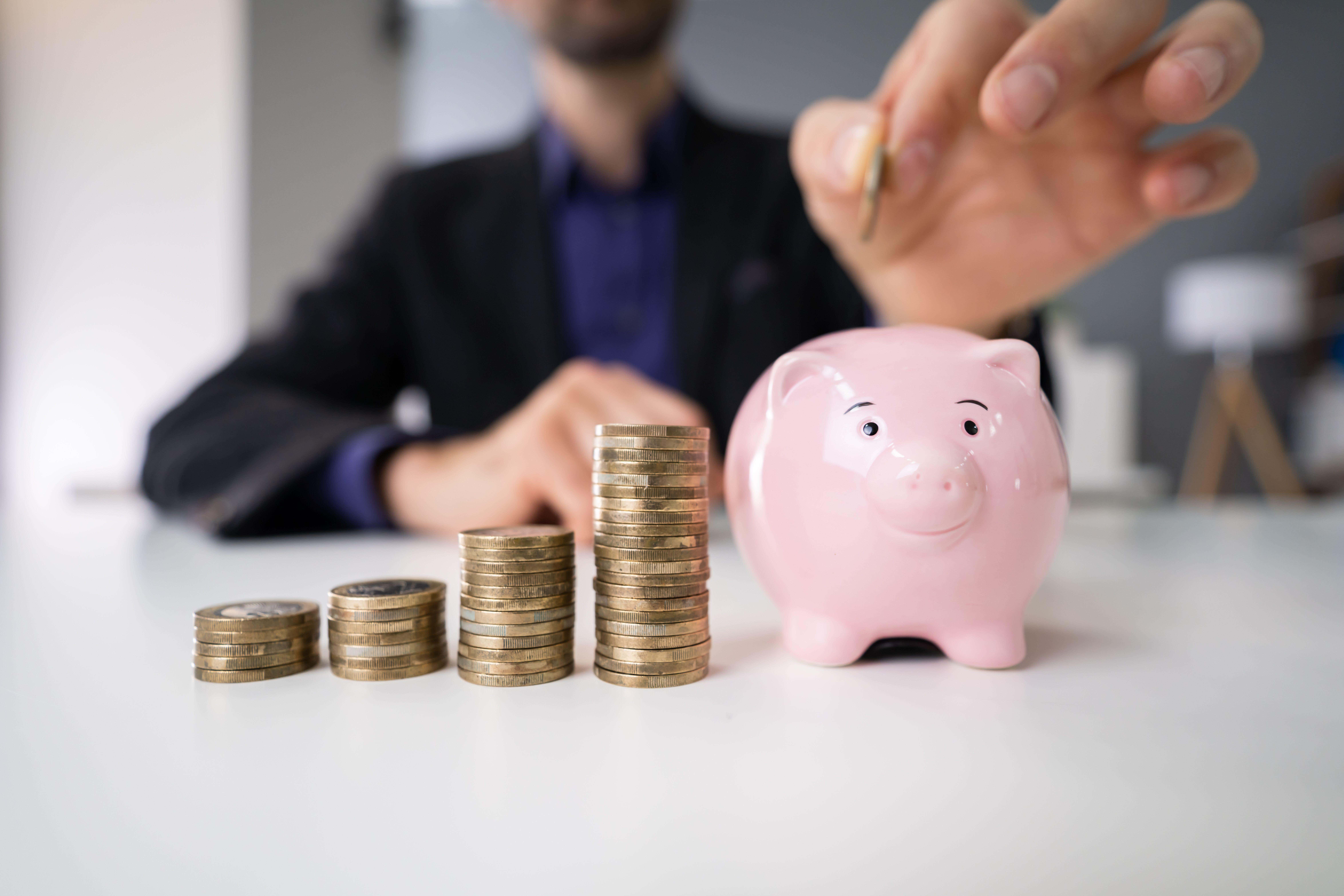 Nationwide’s new rates include a ‘switcher’ mortgage