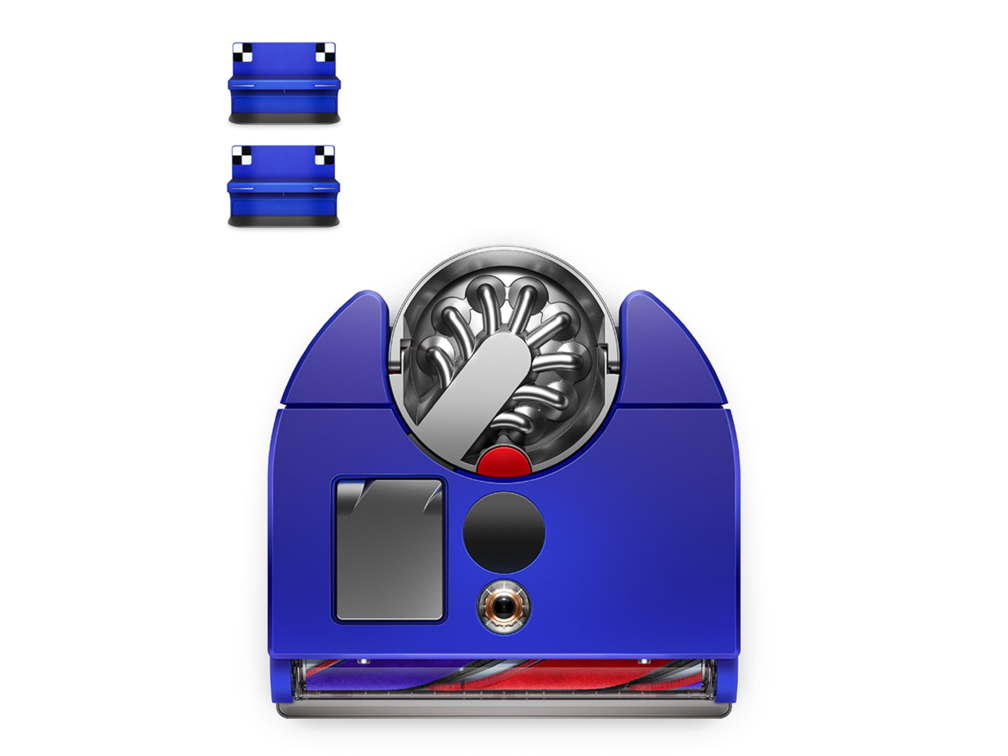 Dyson’s price match promise means you’re always getting the best deal