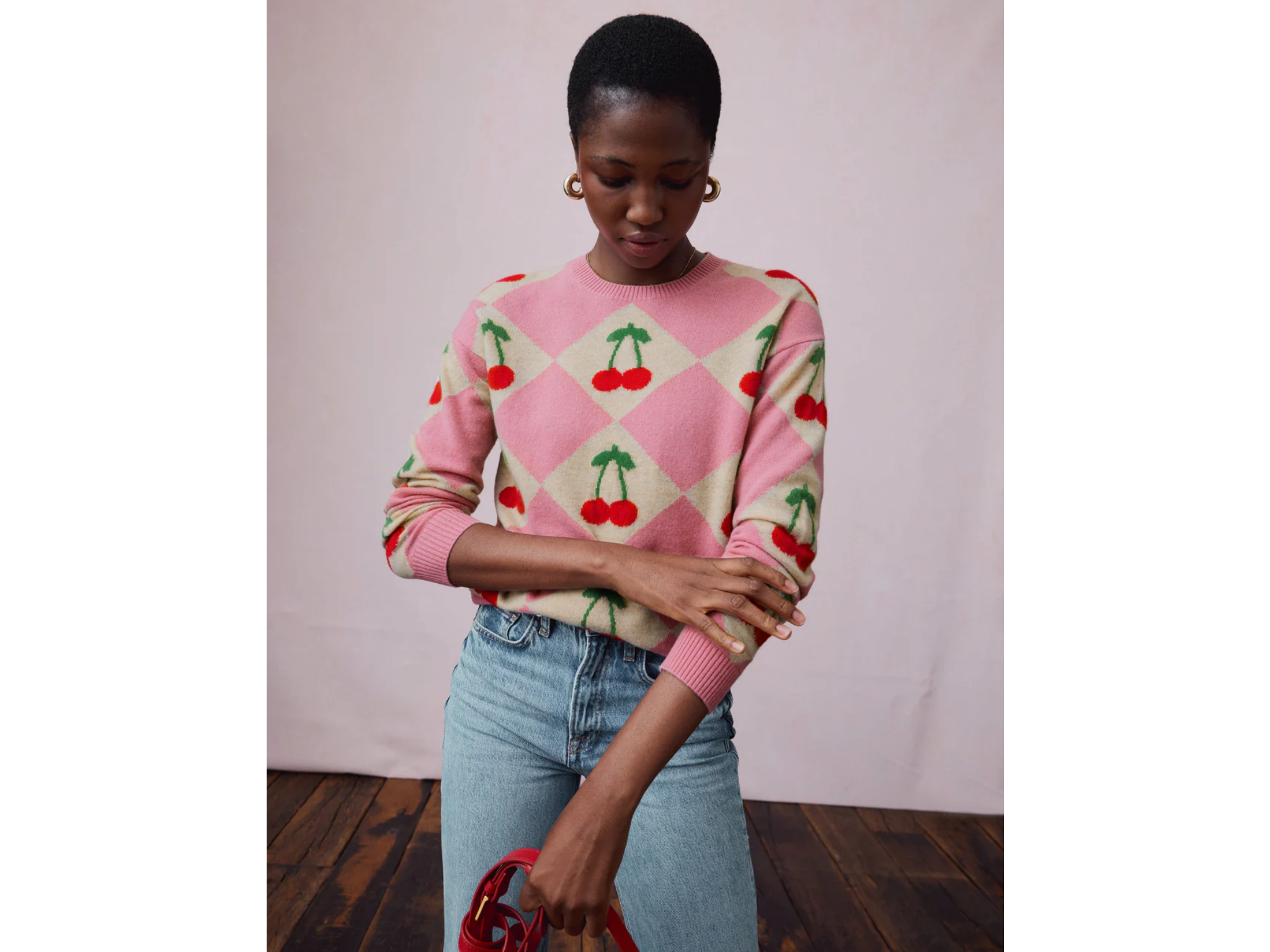 The Boden sale is packed with staple style pieces at discounted prices