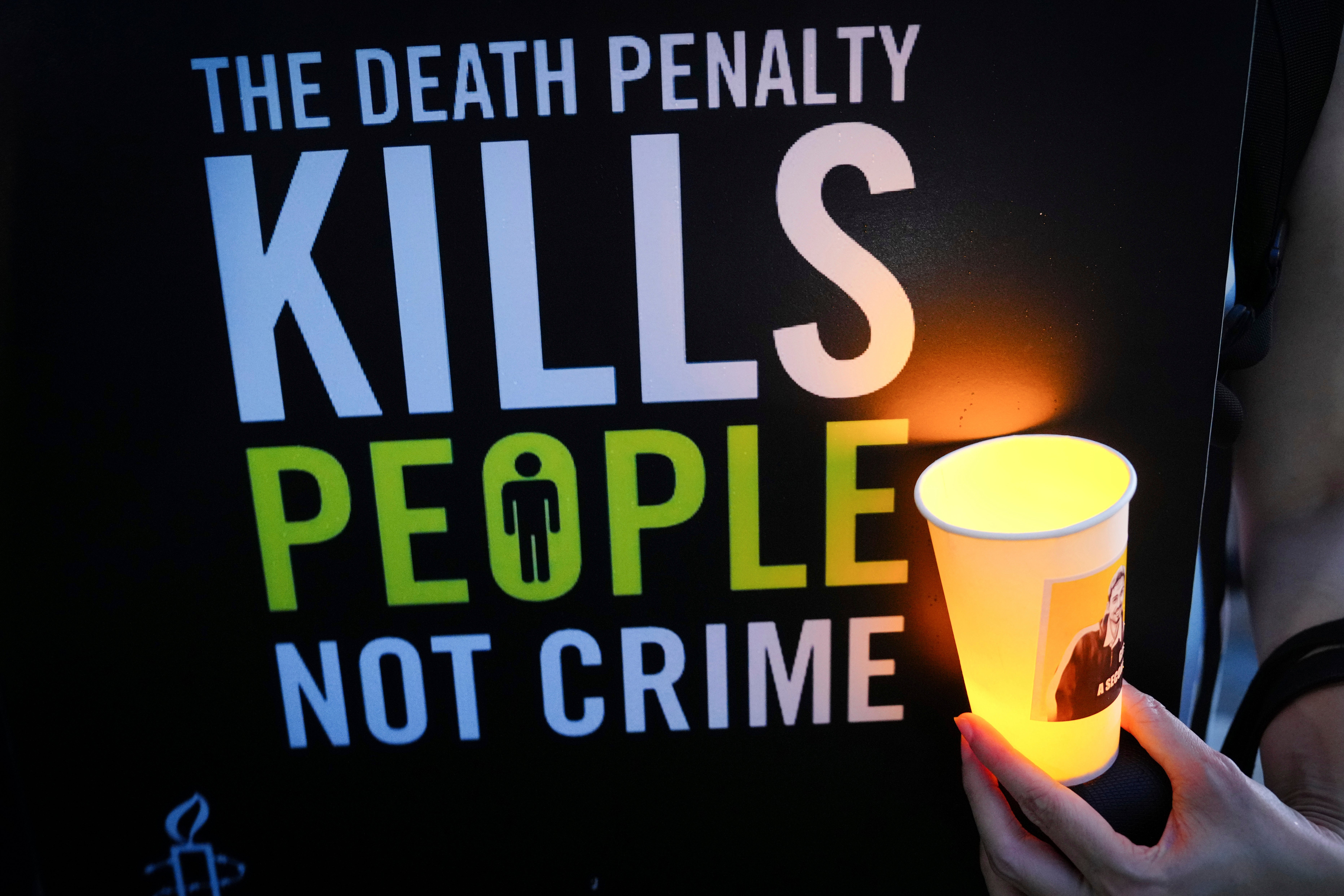 Malaysia Singapore Death Penalty