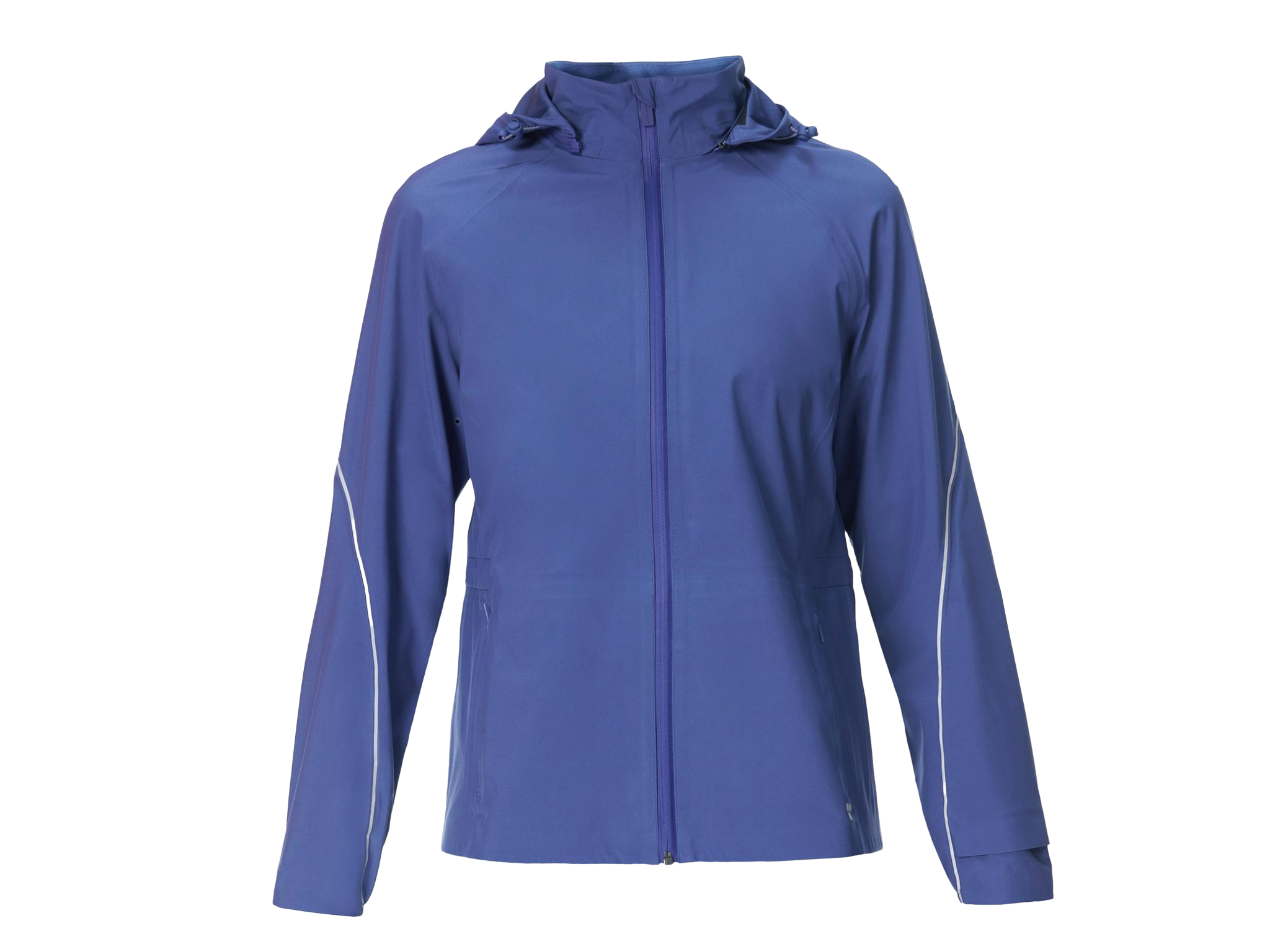 Sweaty Betty best womens running jackets indybest