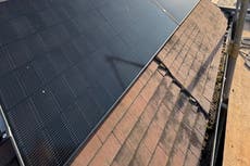 What are the best solar panels to buy?
