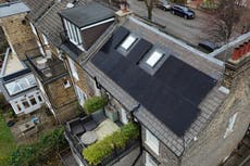 Sunsave solar review: best installer for solar subscriptions