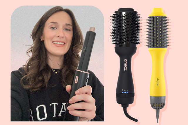 <p>We considered how well each style held, the number of attachments and more </p>