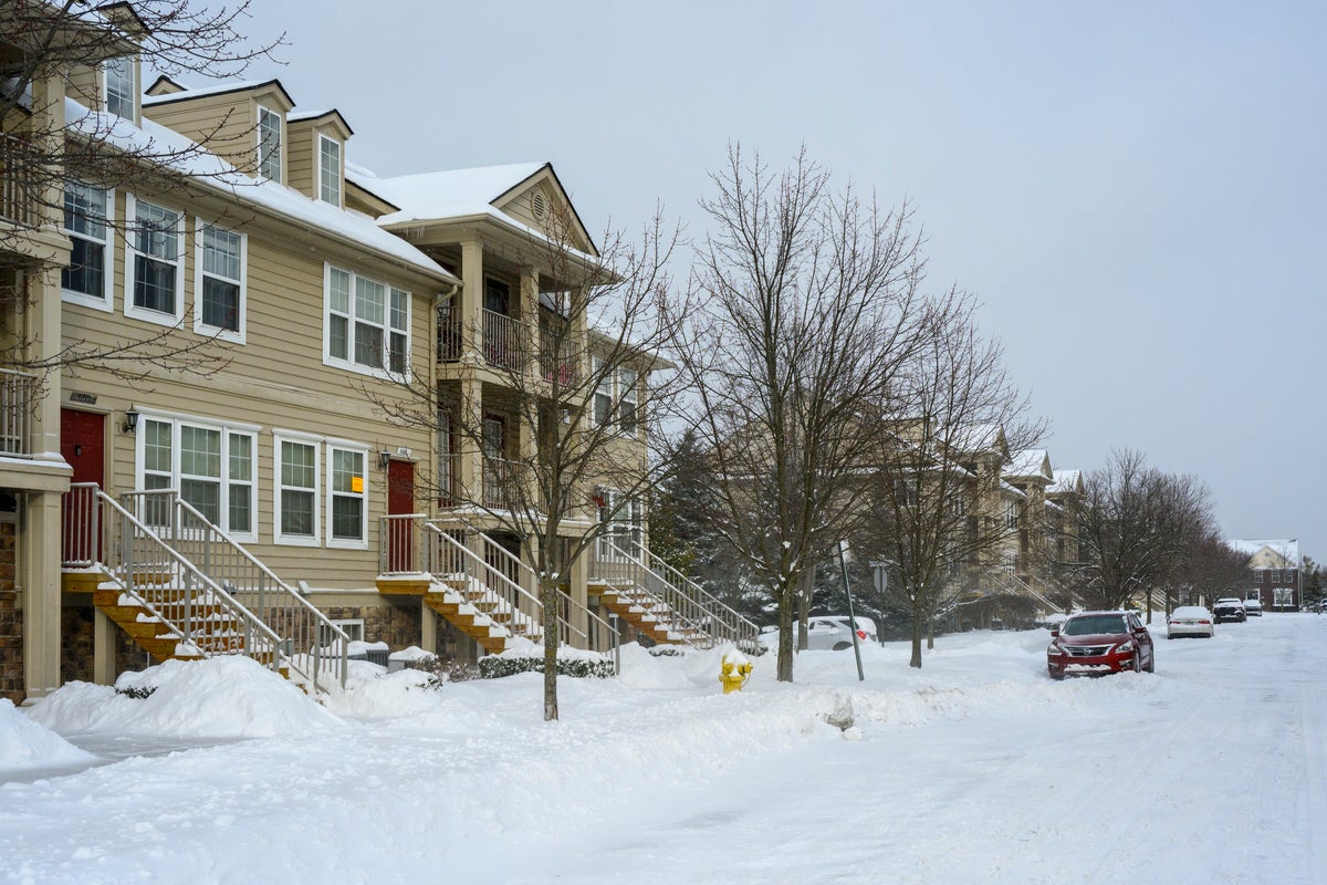 https://static.the-independent.com/2025/02/19/22/Children_Abandoned_Michigan_42651.jpg?width=1200&height=800&crop=1200:800