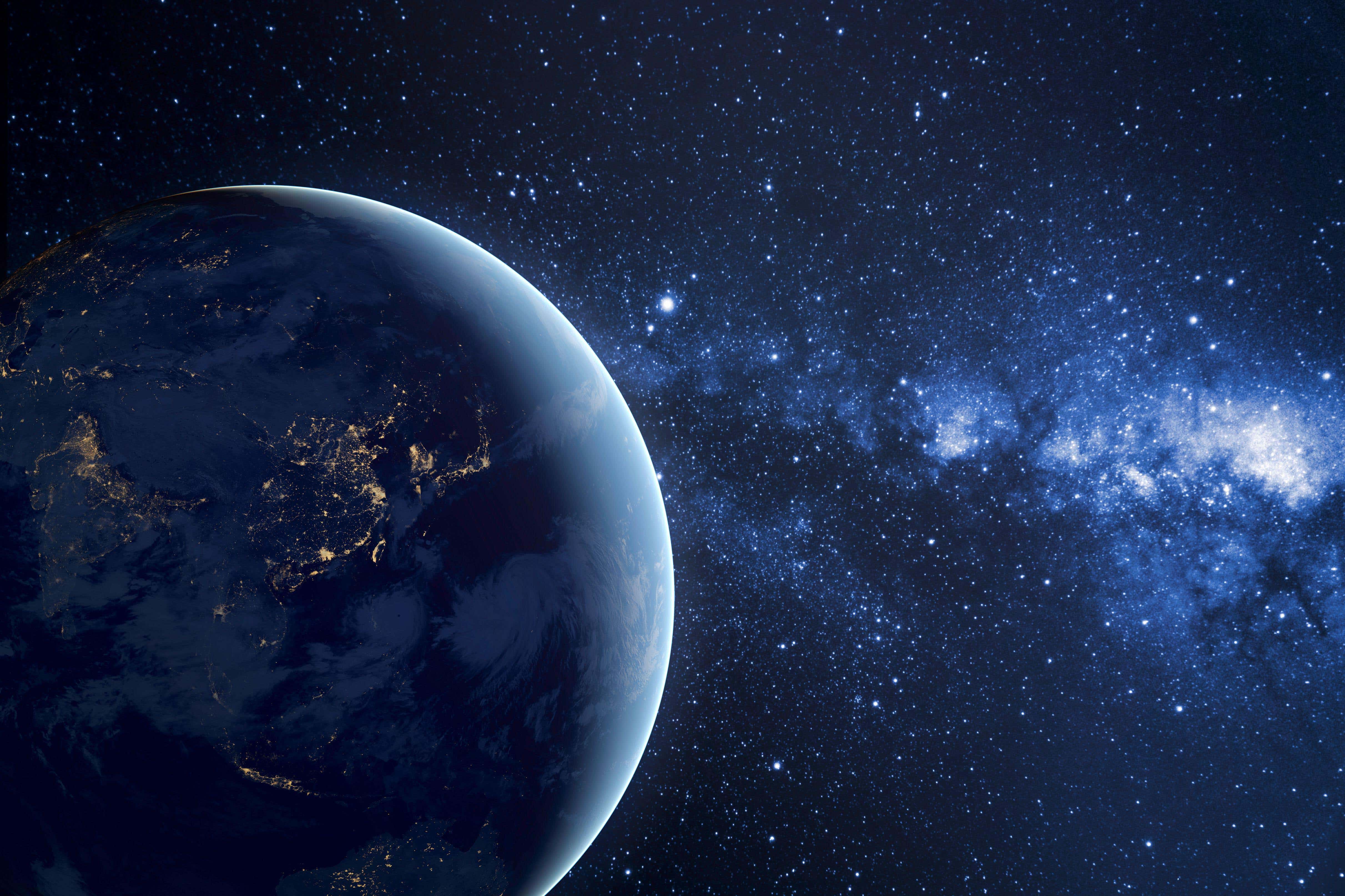 The technology is a major scientific breakthrough for the UK