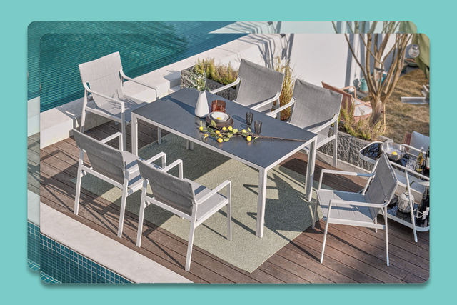 <p>Our deal-hunters share the best ways to save at The Range this month</p>