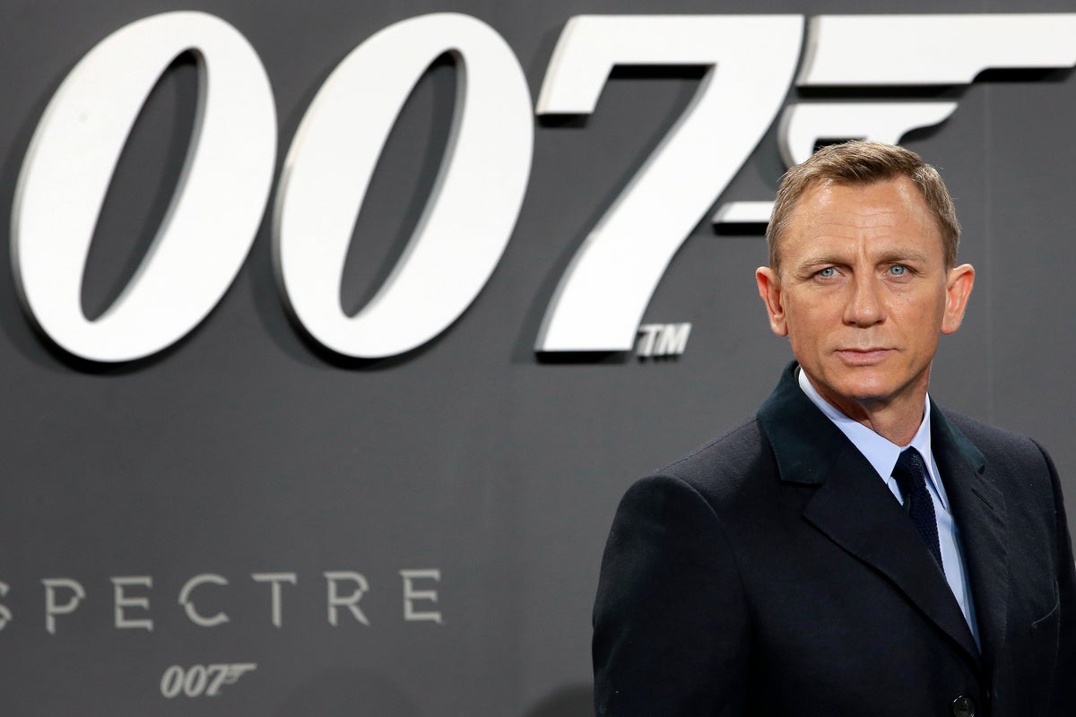 https://static.the-independent.com/2025/02/20/14/Film-James_Bond-MGM_Amazon_66192.jpg?width=1200&height=800&crop=1200:800