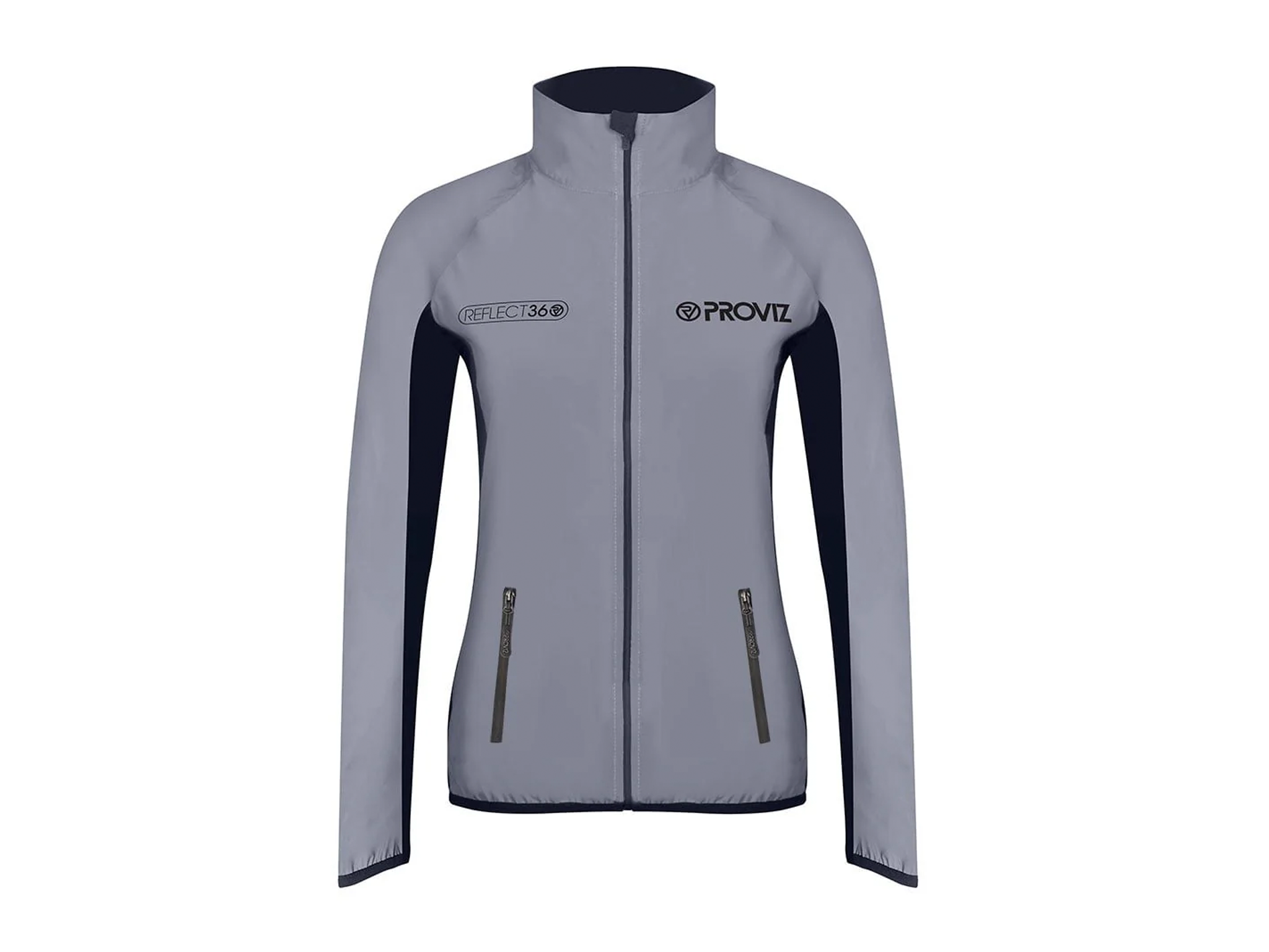 Proviz best womens running jackets indybest