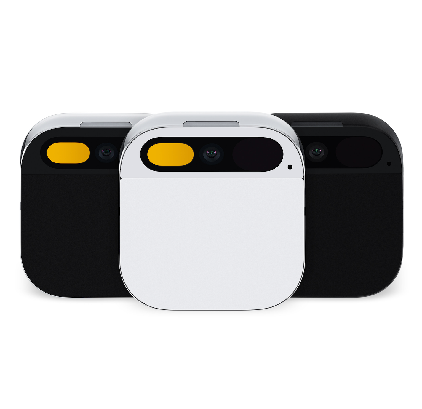 Humane Inc's Ai Pins debuted at $700