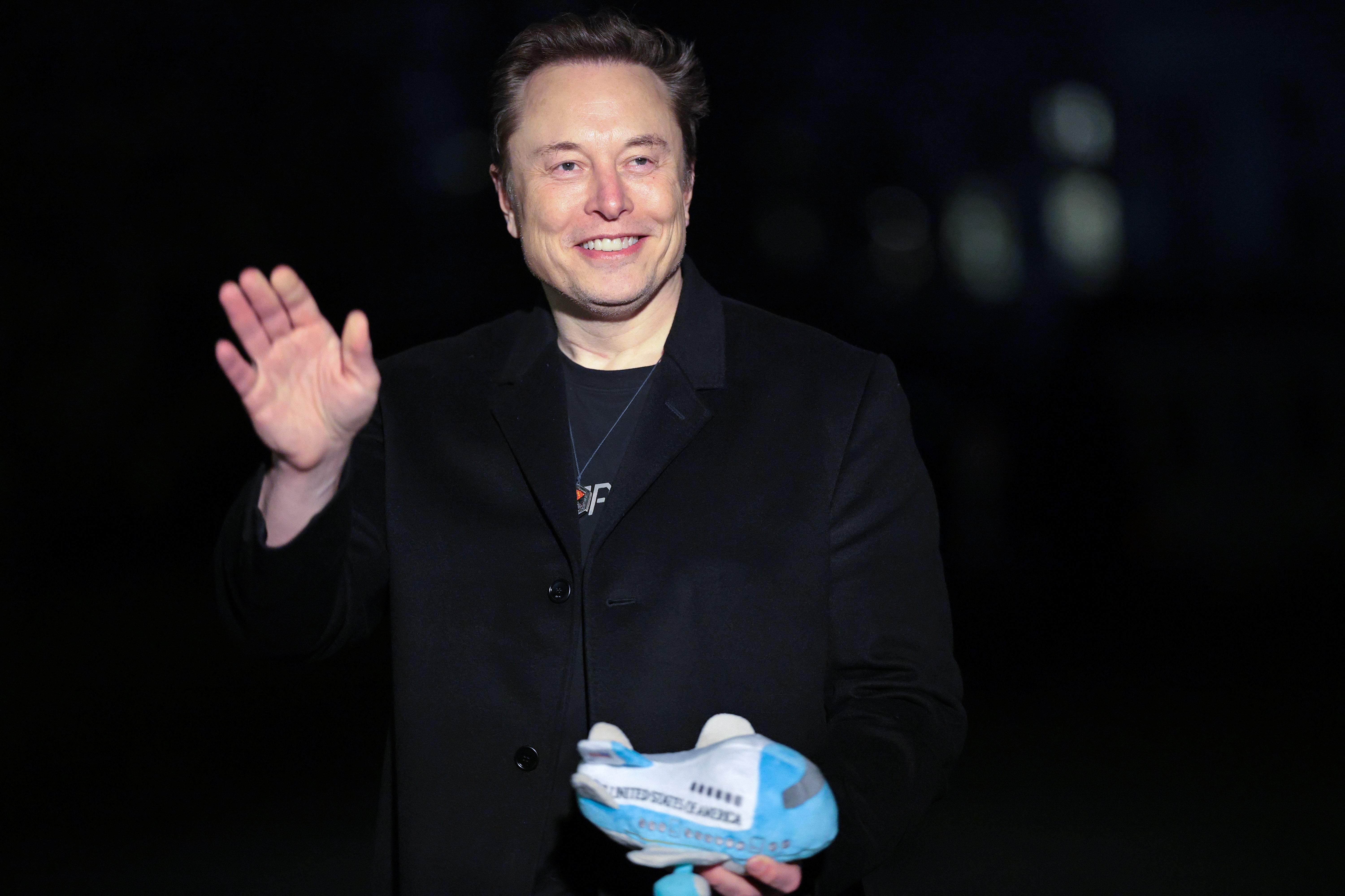 Elon Musk is still more popular with Americans than Mark Zuckerberg, according to recent polling. Th findings come despite Musk’s controversial cuts to the federal government