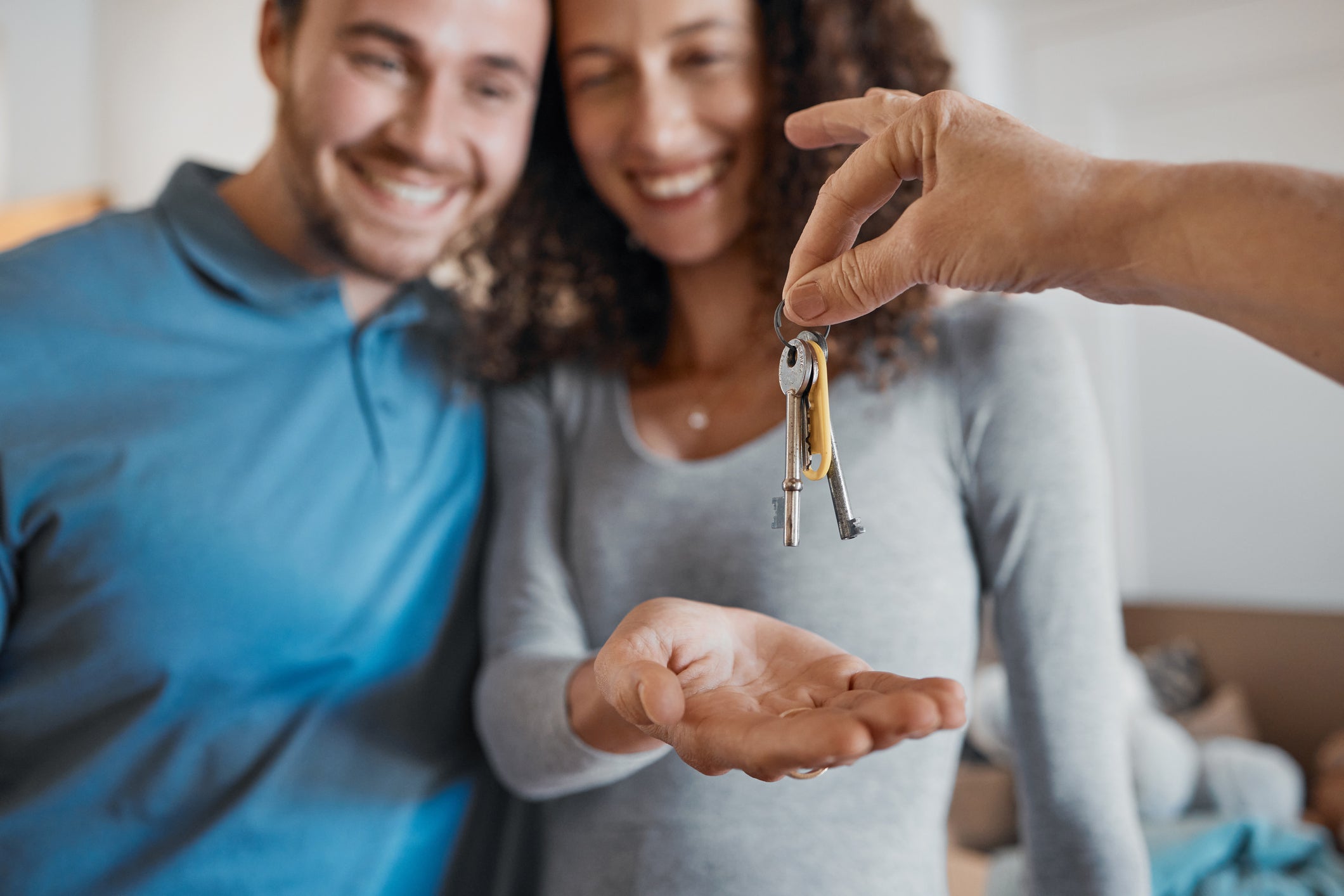 If the time has come to sell your house, here’s some tips for finding the a buyer quickly