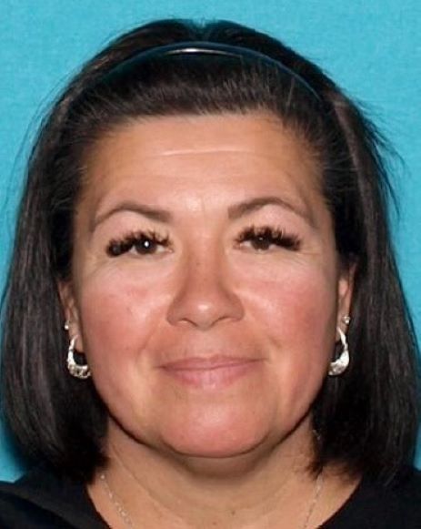 The San Diego Sheriff's Office named Yolanda Marodi as the suspect and issued a warrant for her arrest. A month later, she was arrested Saturday in Mexico by the Baja California Citizen Security Secretariat.