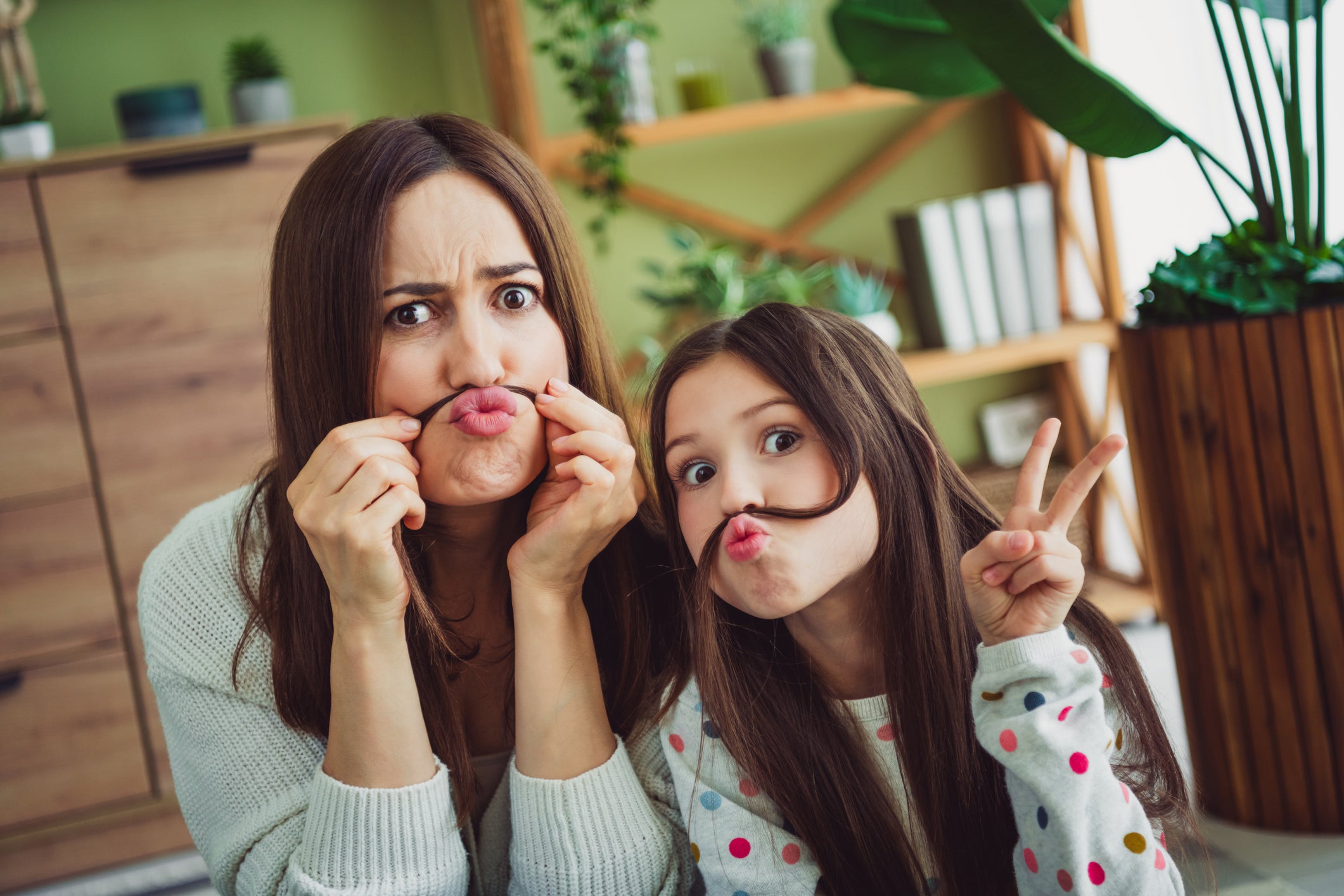 It’s no wonder the birth rate is plummeting: for Millennials and Gen Z, having a child is unaffordable – and it rules out sunny holidays