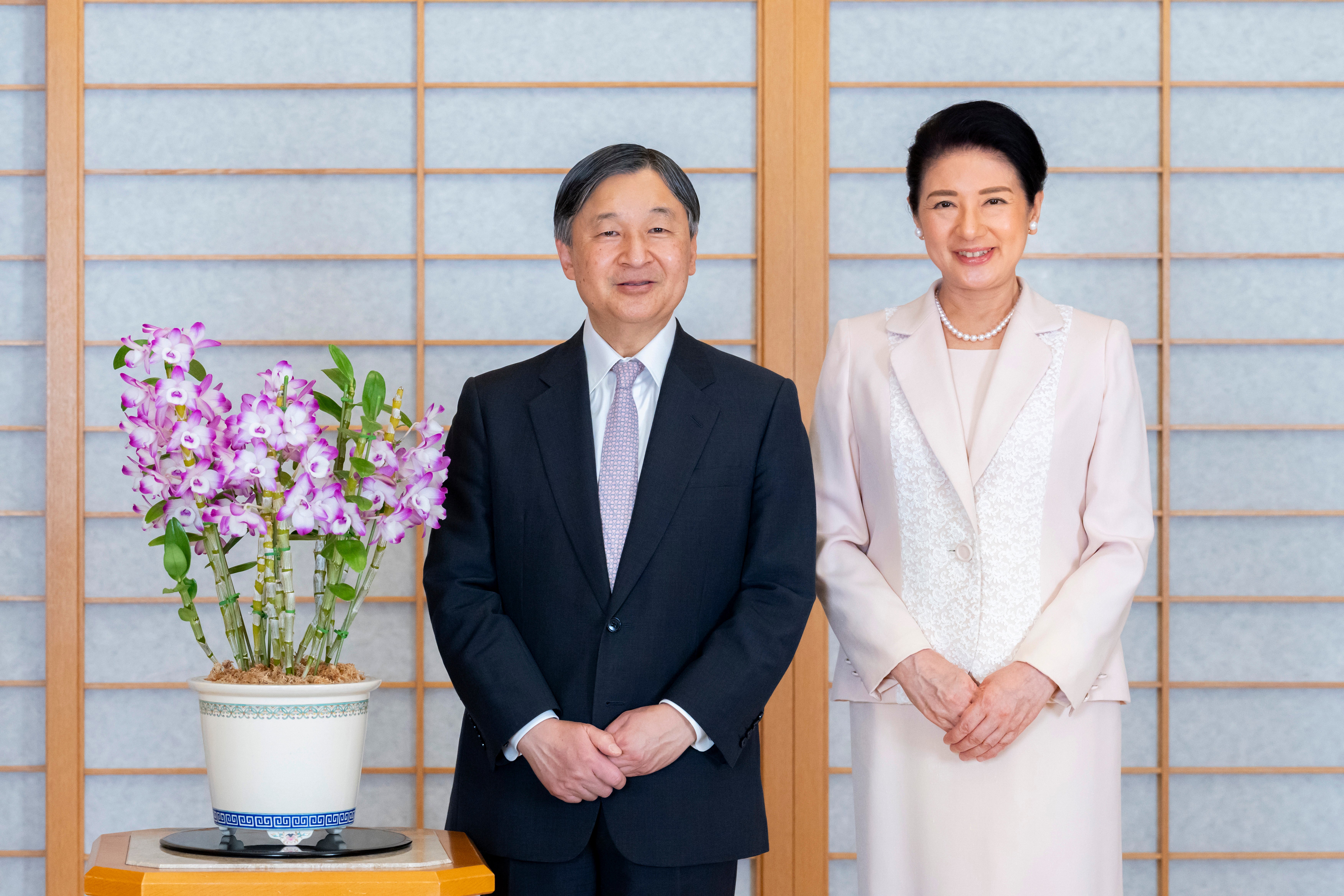 Japan Royals