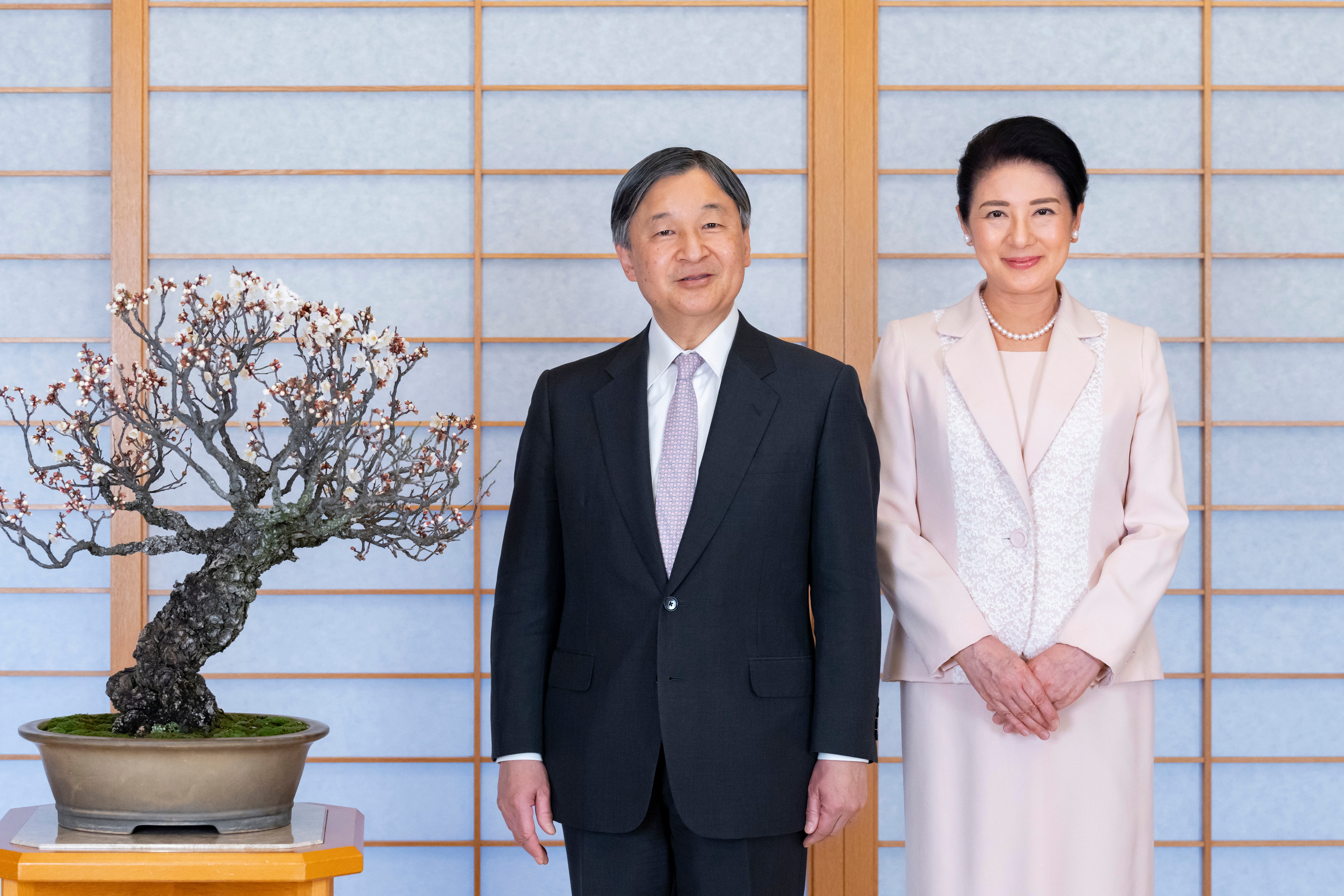 Japan Royals