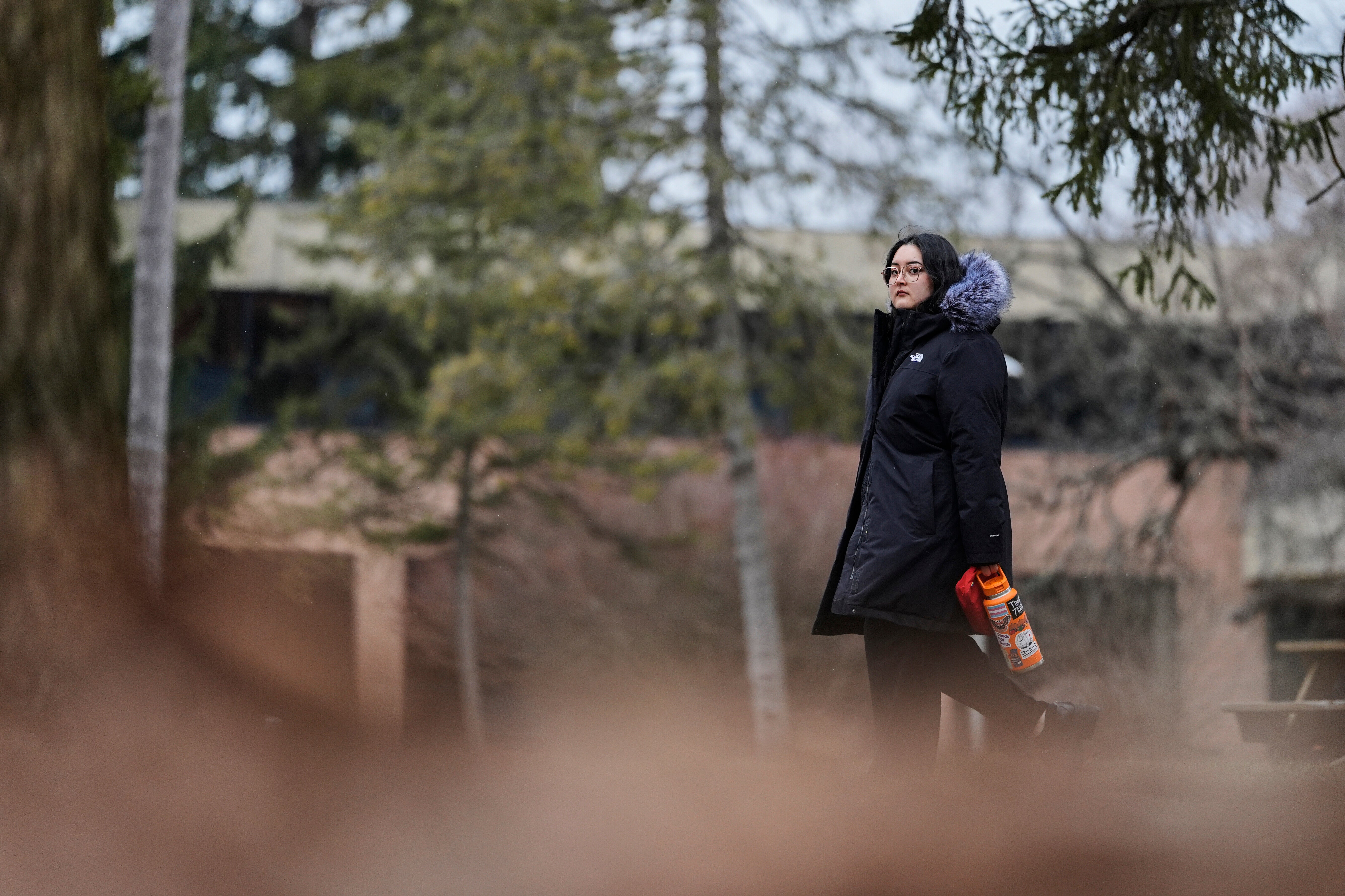 Education School Bathroom Laws