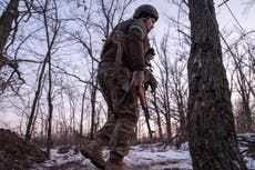 Trump’s new axis of friendly dictators is a threat to US allies – and decades of joint intelligence