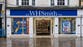 WH Smith to disappear from the high street as all shops sold in £76m deal