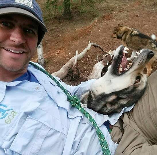 Trump DOGE Job Search