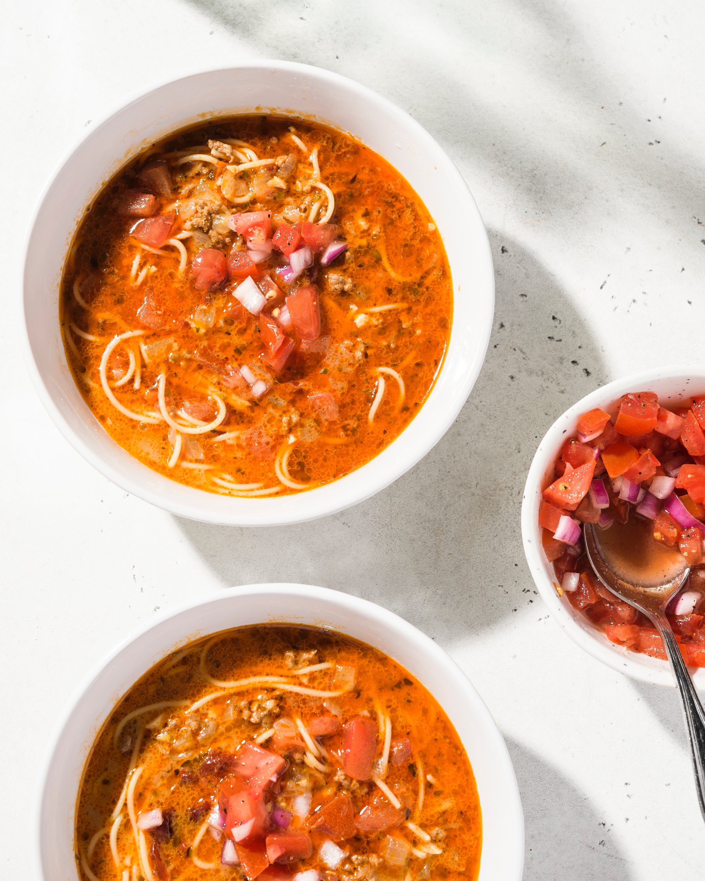 Food-MilkStreet-Ramadan-Harissa-Beef Soup