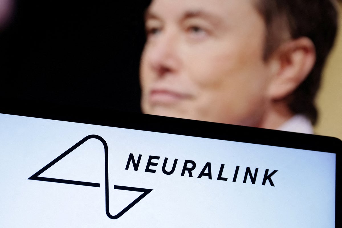 Elon Musk’s Neuralink wants to put its brain chips into UK citizens’ heads